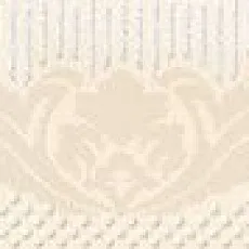 Керамическая плитка classico Ониче crema 1c 6,2x31,5