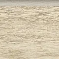 Керамогранит Италиан Вуд/ italian wood Беж p01 7,6x60