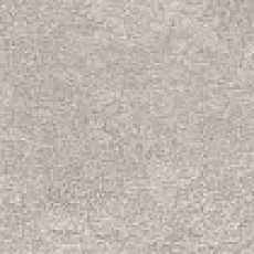 Плинтус kerama marazzi dd200320r\3bt Про Стоун серый светлый обрезной 9.5x60