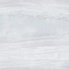 Керамогранит Эйр perla 30x60