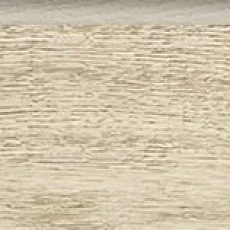 Керамогранит Италиан Вуд/ italian wood Беж p01 7,6x60