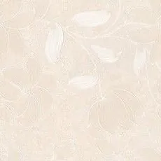 Керамическая плитка Гарда fiori 1c 31,5x63