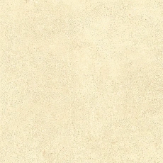 Керамическая плитка Аксима Монреаль светло-бежевая 40x40