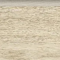 Керамогранит Италиан Вуд/ italian wood Беж p01 7,6x60