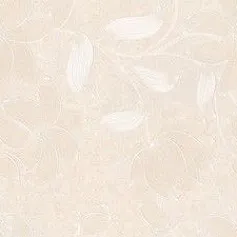 Керамическая плитка Гарда fiori 1c 31,5x63