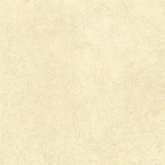 Керамическая плитка Аксима Монреаль светло-бежевая 40x40