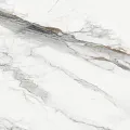 Керамогранит delacora Каррара Церсей/ carrara cersei d120208m Белый 60x120