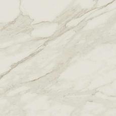 Керамогранит empire arabescato 60x60