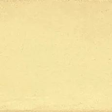 Керамическая плитка монпарнас жёлтый 8,5x28,5