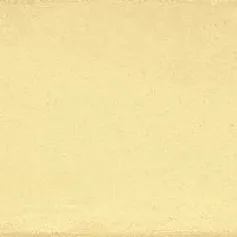 Керамическая плитка монпарнас жёлтый 8,5x28,5