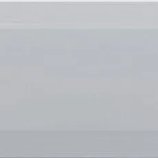 Керамическая плитка гамма серый 9004 8,5x28,5