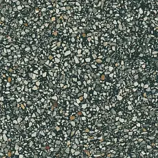 Керамогранит kerama marazzi sg653622r Бричиола черный лаппатированный обрезной 60x60