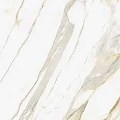 Керамогранит Италон  Стелларис Калакатта Голд 120х278 120x278
