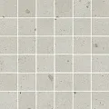 Мозаика Италон Авангард/ avantgarde Пьюр 610110001218 Серый 30x30