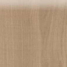 Керамогранит Плинтус Альберони бежевый матовый 9.5х60