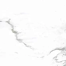 Керамогранит gravita 78801605 Монстер Вайт белый 60x120