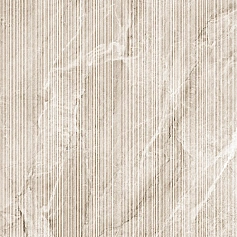 Керамогранит Декор Аркадия Керамика cr4008-d Боливия/ bolivia Сэнд decor Карвинг punch Бежевый 60x120