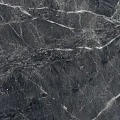 Керамогранит Аркадия Керамика cr4017-a Кассеро Неро/ cassero nero Карвинг Черный 60x120