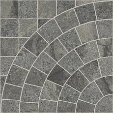 Керамогранит Санремо Павоне 45x45
