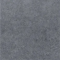 Керамогранит Аллея серый темный 30x30