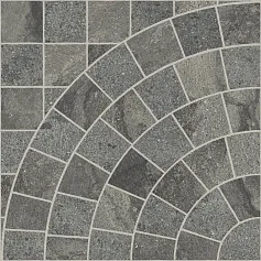 Керамогранит Санремо/ sanremo Павоне 45x45