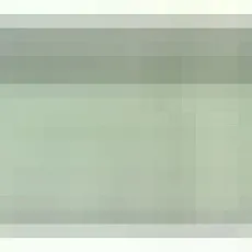 Керамическая плитка la Дива бирюзовый 1,5x30