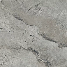 Керамогранит lasselsberger Киплинг/ kipling 6260-0229 Серый 30x60 30x60