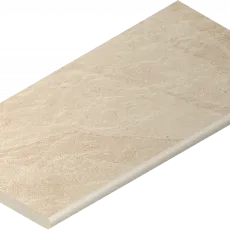 Керамогранит МАГНЕЗИО БОРТИК 30x60 ЗАКРУГЛЁННЫЙ 30x60