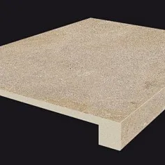 Ступени Червиния Песок Ступ.45 Фронт 33x45