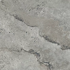 Керамогранит lasselsberger Киплинг/ kipling 6260-0229 Серый 30x60 30x60