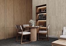 Коллекция плитки Мрамор