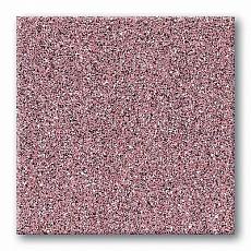 Керамическая плитка tartan 9 напольная 33,3x33,3