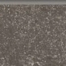 Керамогранит Травертино/ travertino black p01 7,6x60