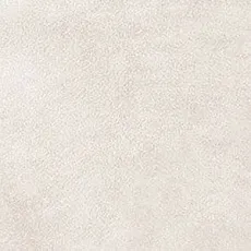 Керамическая плитка Версус светлый 20x40