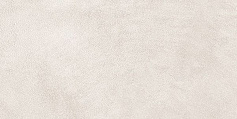 Ceramica Classic Versus светлый бежевый 