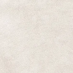 Керамическая плитка Версус светлый 20x40