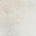 Керамогранит Стейтрум состаренный белый 60x60