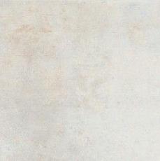 Керамогранит stateroom состаренный белый 60x60