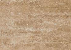Керамическая плитка traver miel 31,6x45