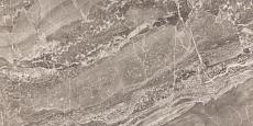 Керамогранит kutahya 30060524401101 mocha rectified parlak nano 60x120