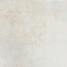 Керамогранит Стейтрум состаренный белый 60x60