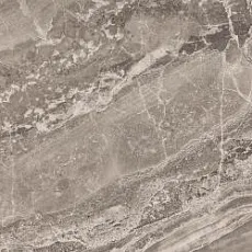 Керамогранит kutahya 30060524401101 mocha rectified parlak nano 60x120