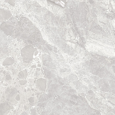 Delacora Керамогранит Delacora Грейни Грис 6060GRY15M серый серый 