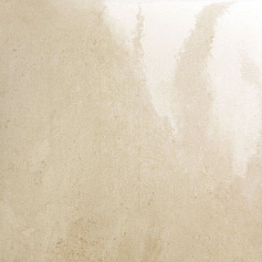 Tubadzin Epoxy beige poler керамогранит 802078 бежевый для ванной для прихожей