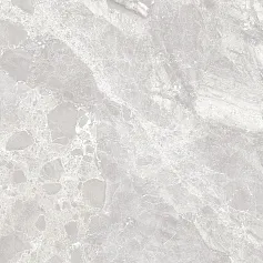 Керамогранит delacora Грейни/ greiny Грис 6060gry15m Серый 60x60