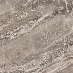 Керамогранит kutahya 30060524401101 mocha rectified parlak nano 60x120