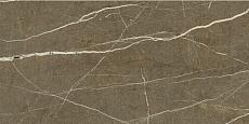 Керамогранит marmori Пулпис Бронзовый 30x60