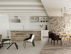 Коллекция плитки Карвинг