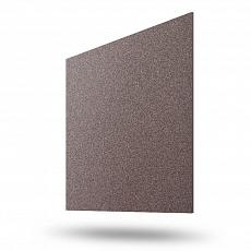 Керамогранит У110М 