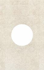 Керамическая плитка serenity rosas кремовый 20x40